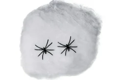 Rodes Kunstigt Spindelvæv Mega pose – 500gram Sale