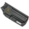 Rodes Kydex Hylster til Desert Eagle Outlet