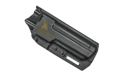 Rodes Kydex Hylster til Desert Eagle Outlet