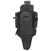 Rodes 40L Sniper rygsæk – Black Sale