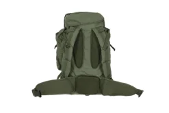 Rodes 40L Sniper rygsæk – Olive Clearance
