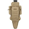 Rodes 40L Sniper rygsæk – Tan Sale
