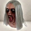 Rodes La LLorona – Ghoulish Production New