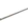 Rodes LAMBDA 6.05 Præcisionsløb 97mm – Glock New