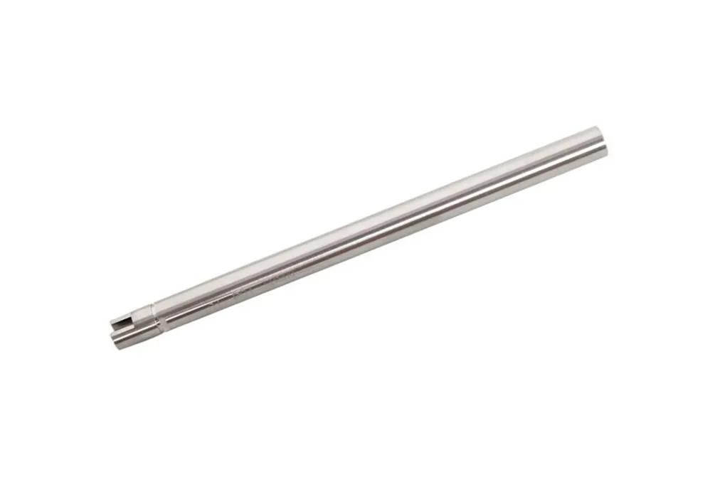 Rodes LAMBDA 6.05 Præcisionsløb 97mm – Glock New