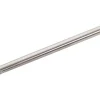 Rodes LAMBDA 6.01 Præcisionsløb 112,5mm – Hi-capa 5.1 Best