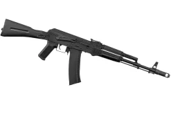 Rodes Lancer KR103 / AK47 Lang – Sort New