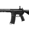Rodes Lancer LT-36 Gen3 Archon M4 Hot