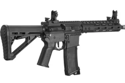 Rodes Lancer LT-36 Gen3 Archon M4 Hot
