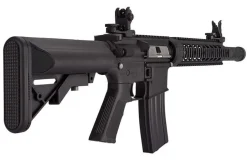 Rodes Lancer LT-15 Gen2 Full Pack AEG M4 – Kompletsæt Clearance
