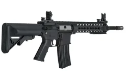 Rodes Lancer LT-19 Gen2 Keymod AEG M4 – Kompletsæt Sale