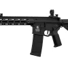 Rodes Lancer LT-32 Gen3 Sparta M4 Sale