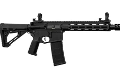Rodes Lancer LT-32 Gen3 Sparta M4 Sale