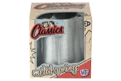 Rodes Large Metal Spring / Gående fjeder – 65mm Fashion