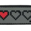 Rodes Last Life #14 Patch Sale