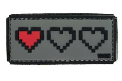 Rodes Last Life #14 Patch Sale
