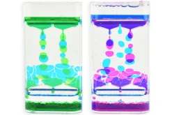 Rodes Lava Bobler / Timeglas – 12 cm Discount