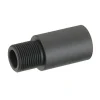 Rodes Løbsforlænger 14mm ccw – 26mm Online