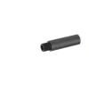 Rodes Løbsforlænger 14mm ccw – 56mm Clearance