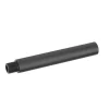 Rodes Løbsforlænger 14mm ccw – 117mm Best