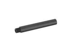 Rodes Løbsforlænger 14mm ccw – 117mm Best