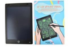 Rodes LCD Skrive Tablet 10″ med pen – 25 x 17 cm Online