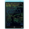 Rodes LCD Skrive Tablet 8.5″ med Pen – 22 x 14 cm Hot