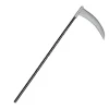 Rodes Le – 95cm Fashion