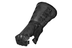 Rodes Leather gauntlet Right – M/L Online