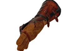 Rodes Leather gauntlet Right – M/L Best