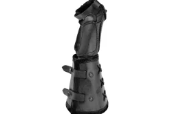 Rodes Leather gauntlet Right – M/L Online