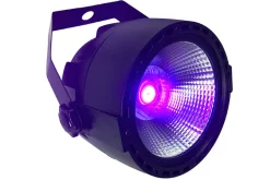 Rodes LED Blacklight UV 15W New