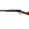 Rodes Legends Cowboy Riffel Renegade – High Power 4 Joule Outlet