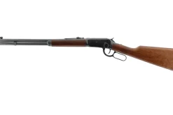 Rodes Legends Cowboy Riffel Renegade – High Power 4 Joule Outlet