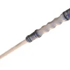 Rodes Libussa Wand Tryllestav – Hvid Fashion