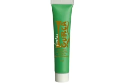 Rodes Light Green waterbased makeup – 20 ml Clearance