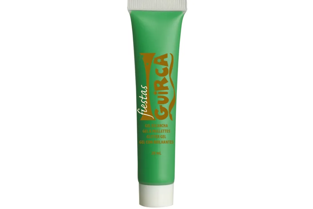Rodes Light Green waterbased makeup – 20 ml Clearance