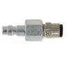 Rodes Line Adapter til 6mm (Inferno, Hydra, SMP) Discount