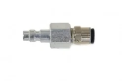 Rodes Line Adapter til 6mm (Inferno, Hydra, SMP) Discount