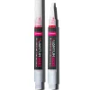 Rodes Lock Thread Permanent High Performance Lubricant Pen Hot