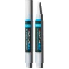 Rodes Lock Thread Removable High Performance Lubricant Pen Best