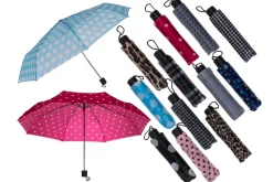 Rodes Lomme Paraply – 87 cm Online