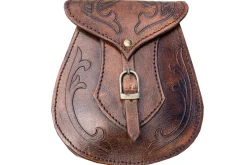 Rodes Lorian Taske – Brun New