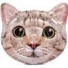 Rodes Luftmadras Kat Best