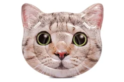 Rodes Luftmadras Kat Best