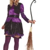 Rodes Luksus Heksekost 115 cm Fashion