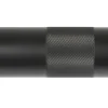 Rodes Lyddæmper – 120mm x 45mm Discount