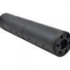 Rodes Lyddæmper dummy CCW – 150 mm x 30mm Outlet