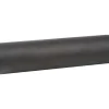 Rodes Lyddæmper dummy ccw/cw – 125mm x 35mm Outlet