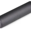 Rodes Lyddæmper metal ccw Gevind – 130mm x 35mm Sale